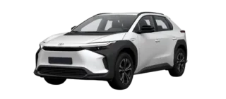 vehicule-Toyota-Bz4x-run-vtc